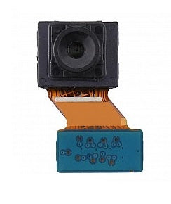 Front Camera Flex for Vivo X100 Front Camera Flex for Vivo X100